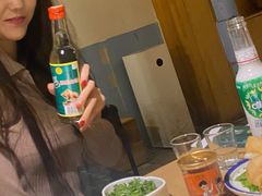-8号苑自助烤场(西单店)