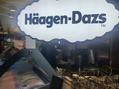 -V-ONE西雅图海鲜自助餐厅(仓山万达广场店)