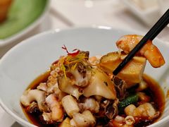 -南麓·浙里(外滩店)