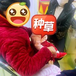 -小美医生小儿推拿(金地艺境店)