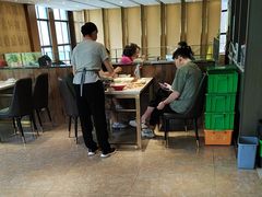 -刘胖子家常菜·蹄花焖藕(兴业店)