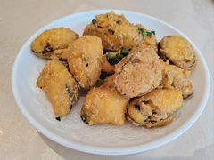 -群乐饭店(滨安路店)
