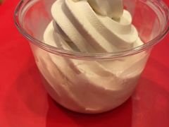 -汉堡王(中央广场店)