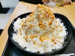 -冰冰酱(新都心店)