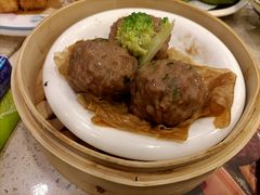 -点都德(盘福楼店)