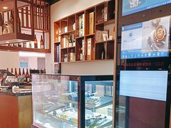 -游You House(西单老佛爷店)