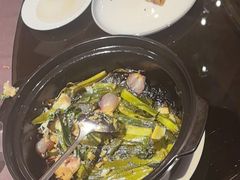 -申粤轩酒楼·三十年粤菜经典(丁香花园店)