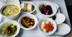 -养月堂中医养生月子会所(中心妇产店)