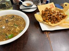 -宋都禾源·灌汤包子(汉兴路直营店)