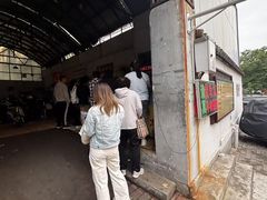 -老西关黄老太牛肉烧饼