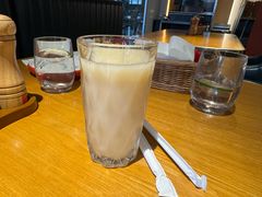 -斗牛士牛排(南京东路店)