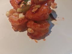 -大鸭梨烤鸭(顺义石园店)