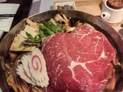 -将太无二·北美传奇寿司(瑞士公寓店)