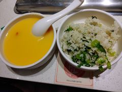 -重庆刘一手火锅(三峡广场直营店)