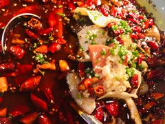 -胡桃里音乐酒馆(四道口店)