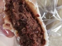 -南大门韩国米糕(公滨路店)