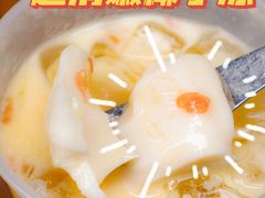 -瑞幸咖啡(第一城店)