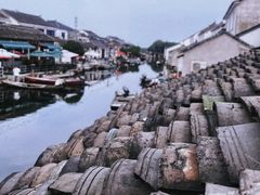 -莲花岛景区