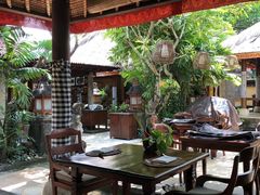 -DiAtas by Art Cafe Bumbu Bali