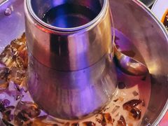 -红盔甲·小龙虾(车公庙店)