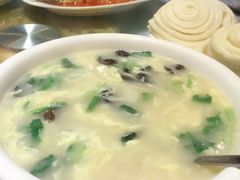 -黑石礁酒楼·海鲜(黑石礁店)