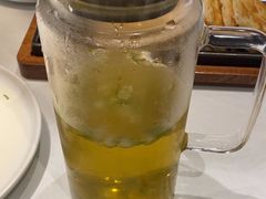-106餐厅北京菜.烤鸭(百子湾店)