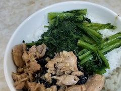 -信行丰炖品皇店(光孝路店)
