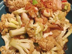 -鹿港小镇(霄云店)