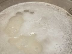 -鱼粤鲜淘米捞·中山脆肉鲩火锅(悦湖会店)