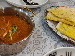 -清真· AL-JANNAT 佳纳特餐厅(仙林店)