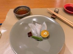 -松涛日本料理