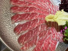 -湊湊火锅·茶憩(颐堤港店)