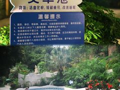 -清泉湾生态旅游度假区