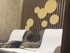-益健·足疗汗蒸SPA(芙蓉广场店)