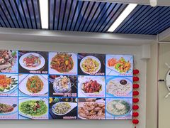 -日照大牌檔•小船海鲜(万平口店)