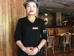 -章吴记喜瑞餐厅(东东城店)