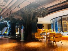 -北方暖暖温泉洗浴(沈阳北站店)