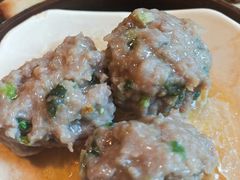 -海椰茶居(海印缤缤广场店)