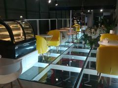 -SAH健身私教工作室(紫东店)