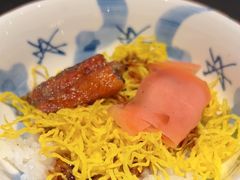 -神户赤童日式烤肉(金地广场店)