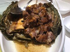-鲍鱼王子(深圳大厦店)