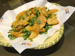-東大方(武康千秋广场店)