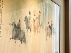 -浣花锦绣(杜甫草堂店)