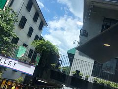 -丑吧贵(骑龙巷店)