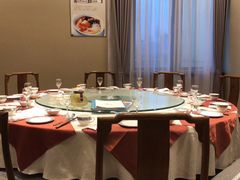 包厢-金蝉食府(维吉奥广场店)