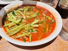 -得意楼蒸菜馆