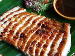 -食肆&Fourteen(武林夜市店)