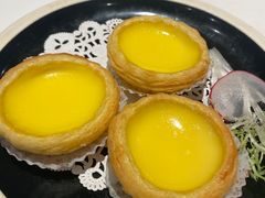 -虾饺妹·酒家(海珠广场店)