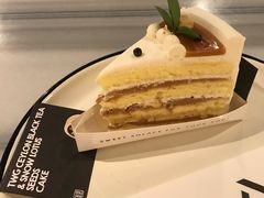 -MIMI FASO(古仓店)