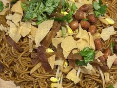 -龙泉人椰子鸡.糟粕醋.海南菜(三亚旗舰店)